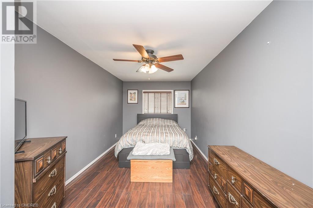 25 Sharpe Avenue, Welland, Ontario  L3C 3R5 - Photo 17 - 40548218