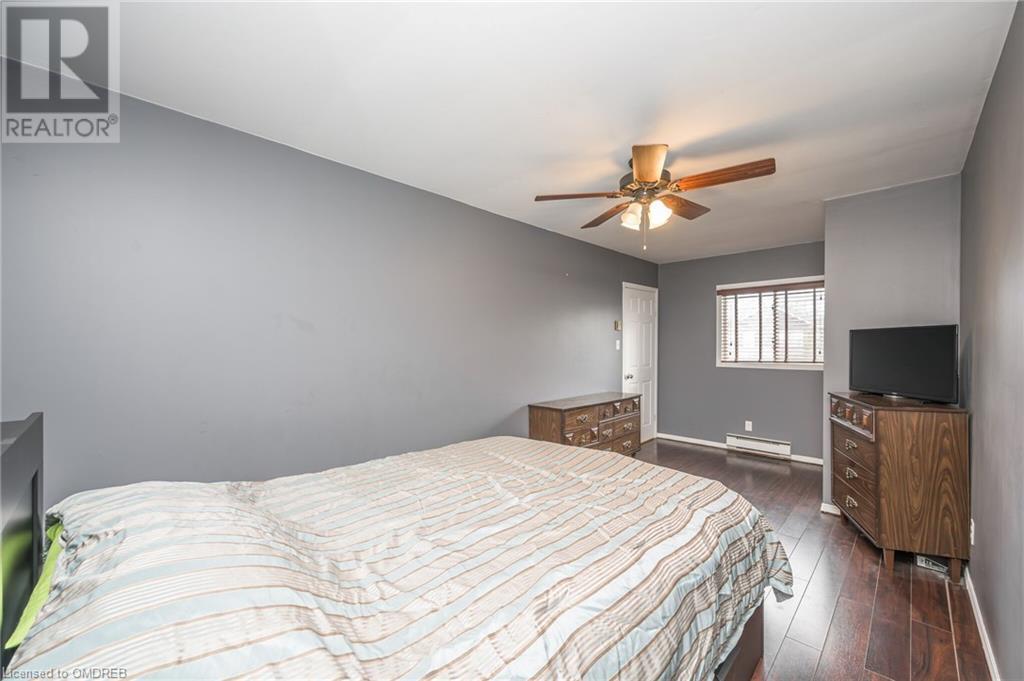 25 Sharpe Avenue, Welland, Ontario  L3C 3R5 - Photo 18 - 40548218
