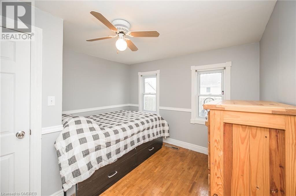 25 Sharpe Avenue, Welland, Ontario  L3C 3R5 - Photo 19 - 40548218