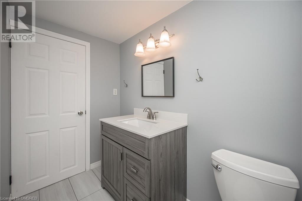 25 Sharpe Avenue, Welland, Ontario  L3C 3R5 - Photo 21 - 40548218