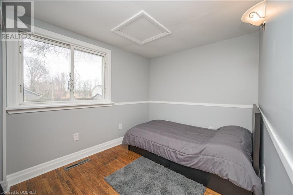 25 Sharpe Avenue, Welland, Ontario  L3C 3R5 - Photo 22 - 40548218
