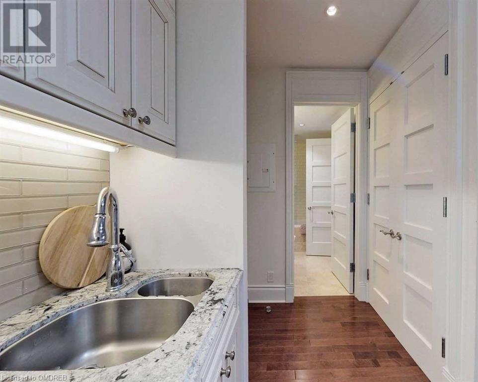 22 Leader Lane Unit# 341, Toronto, Ontario  M5E 0B2 - Photo 11 - 40557622
