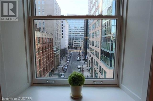 22 Leader Lane Unit# 341, Toronto, Ontario  M5E 0B2 - Photo 4 - 40557622
