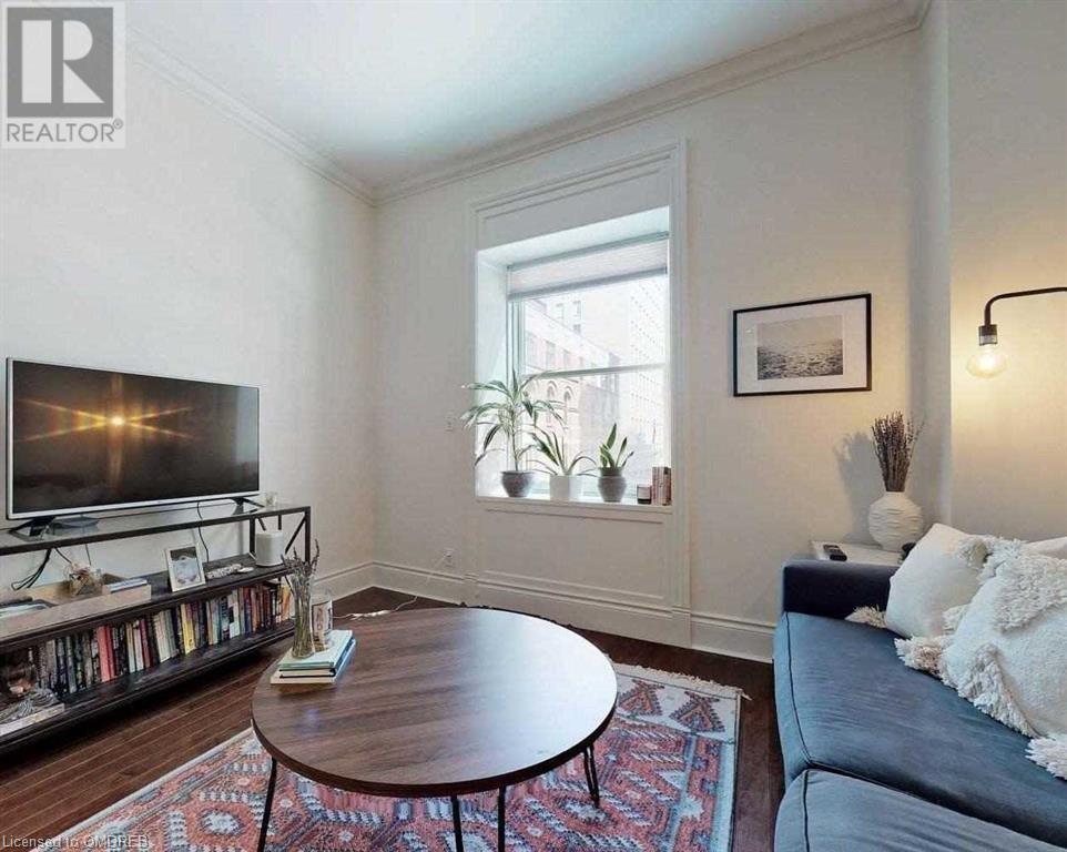 22 Leader Lane Unit# 341, Toronto, Ontario  M5E 0B2 - Photo 5 - 40557622