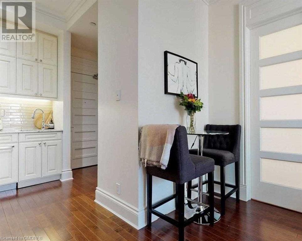 22 Leader Lane Unit# 341, Toronto, Ontario  M5E 0B2 - Photo 12 - 40557622