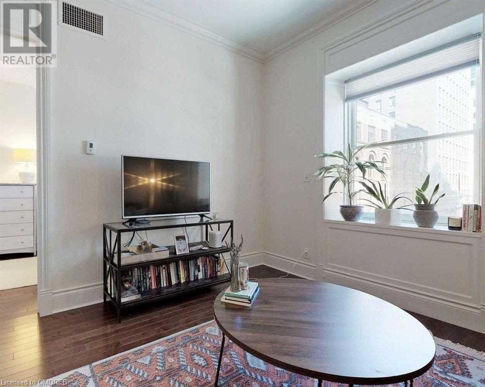 22 Leader Lane Unit# 341, Toronto, Ontario  M5E 0B2 - Photo 8 - 40557622