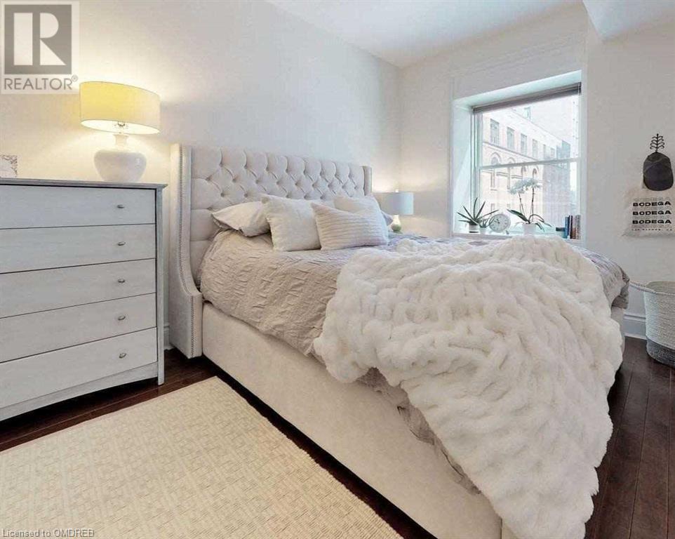 22 Leader Lane Unit# 341, Toronto, Ontario  M5E 0B2 - Photo 15 - 40557622