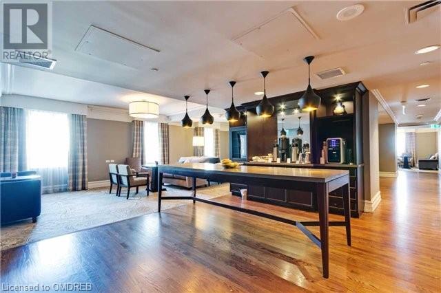 22 Leader Lane Unit# 341, Toronto, Ontario  M5E 0B2 - Photo 24 - 40557622
