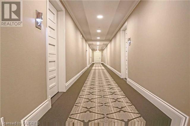 22 Leader Lane Unit# 341, Toronto, Ontario  M5E 0B2 - Photo 18 - 40557622