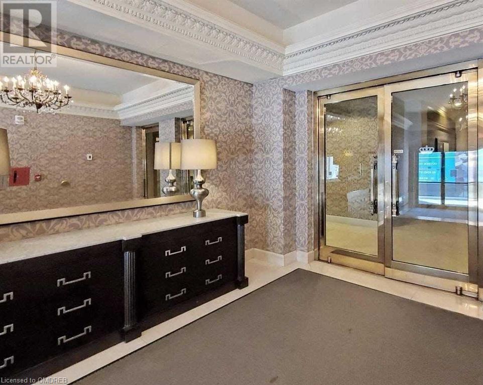 22 Leader Lane Unit# 341, Toronto, Ontario  M5E 0B2 - Photo 19 - 40557622
