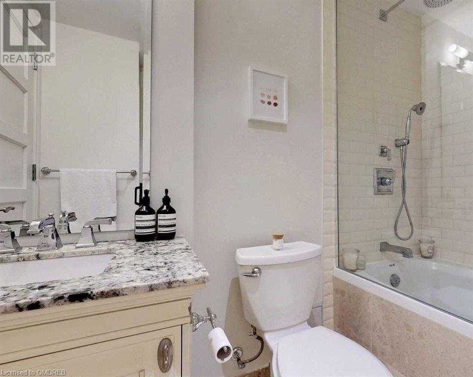 22 Leader Lane Unit# 341, Toronto, Ontario  M5E 0B2 - Photo 17 - 40557622