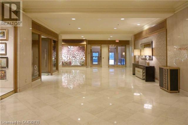 22 Leader Lane Unit# 341, Toronto, Ontario  M5E 0B2 - Photo 22 - 40557622
