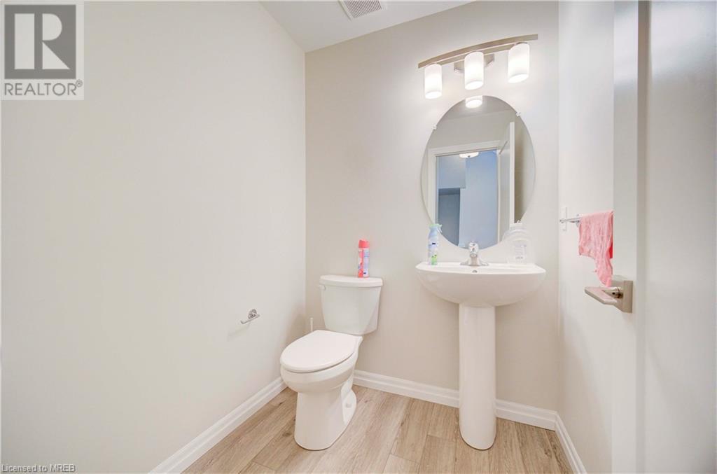 80 Keba Crescent, Tillsonburg, Ontario  N4G 0K7 - Photo 4 - 40540825