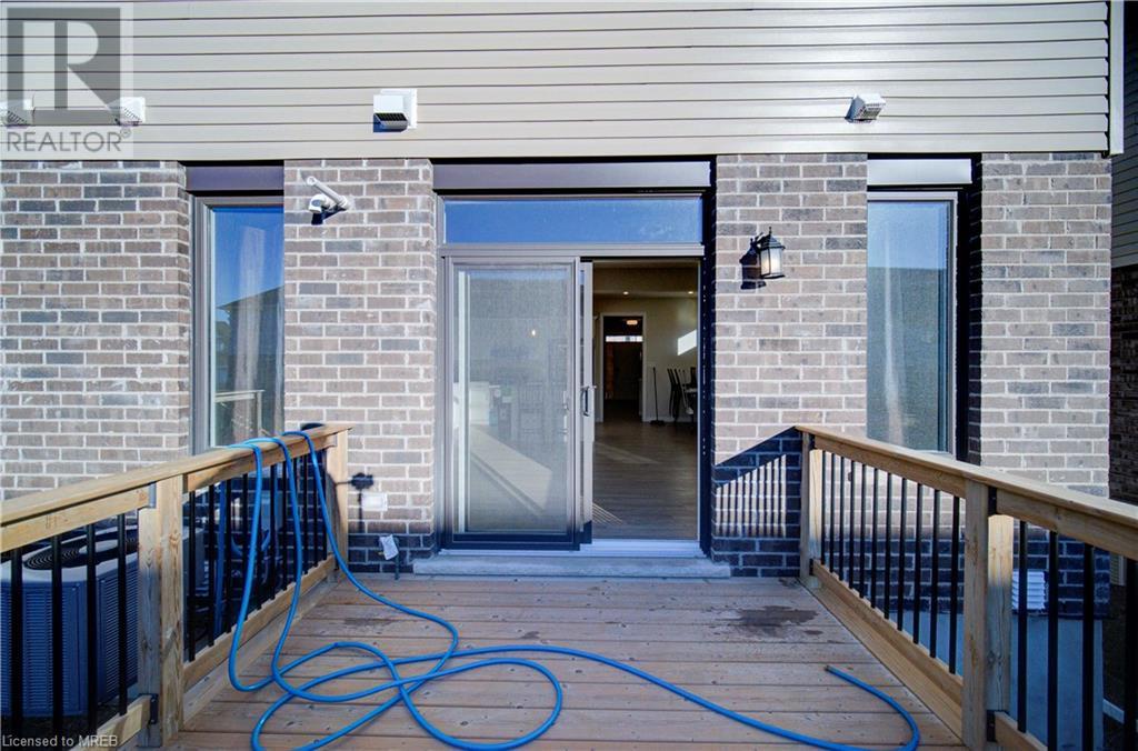80 Keba Crescent, Tillsonburg, Ontario  N4G 0K7 - Photo 13 - 40540825
