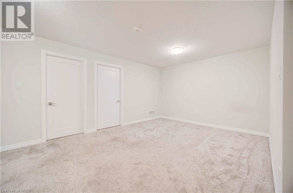 80 Keba Crescent, Tillsonburg, Ontario  N4G 0K7 - Photo 15 - 40540825