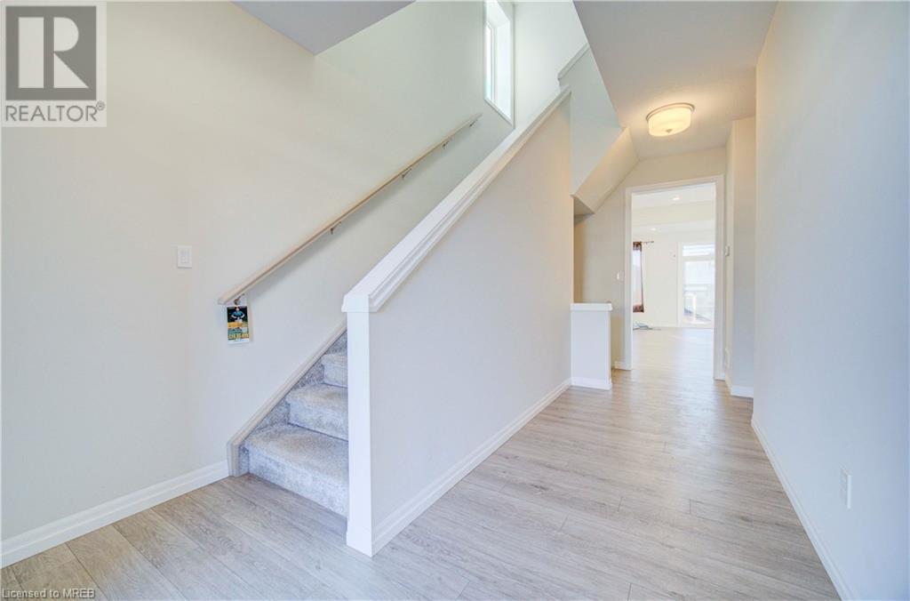 80 Keba Crescent, Tillsonburg, Ontario  N4G 0K7 - Photo 3 - 40540825