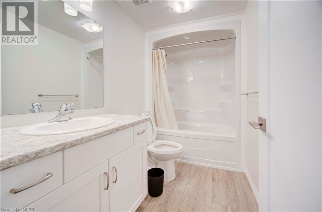 80 Keba Crescent, Tillsonburg, Ontario  N4G 0K7 - Photo 19 - 40540825