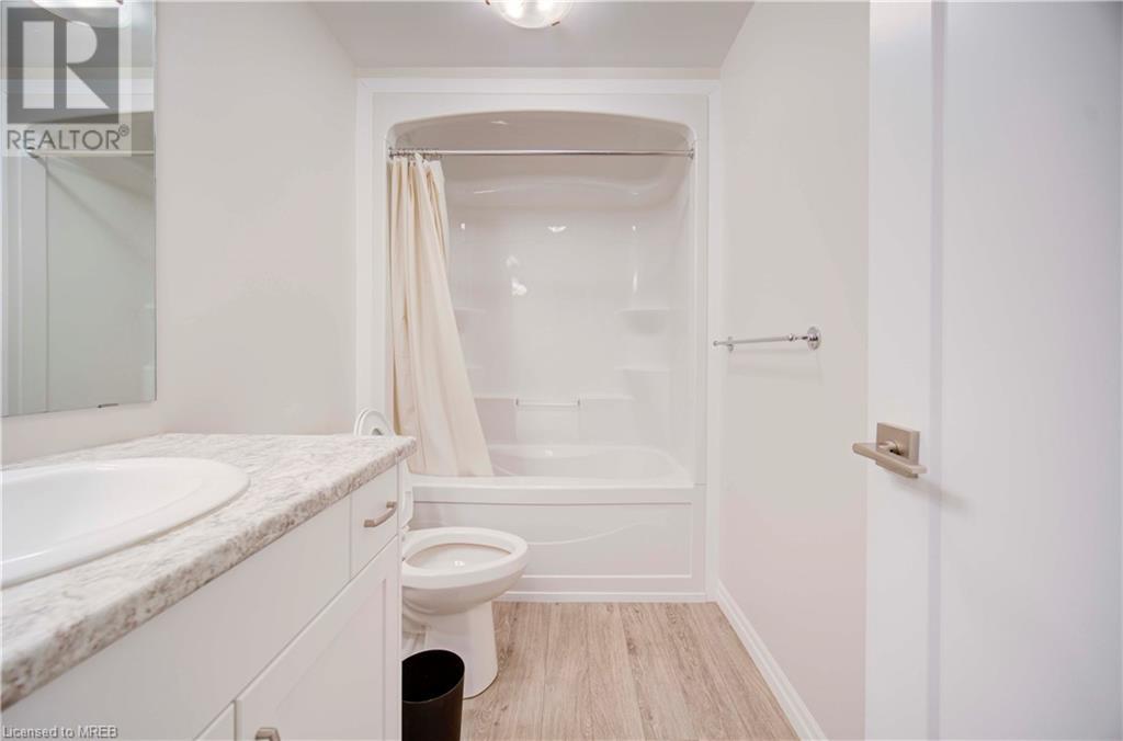 80 Keba Crescent, Tillsonburg, Ontario  N4G 0K7 - Photo 20 - 40540825