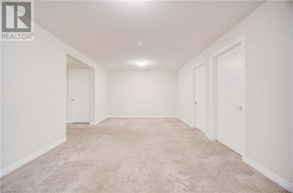 80 Keba Crescent, Tillsonburg, Ontario  N4G 0K7 - Photo 21 - 40540825