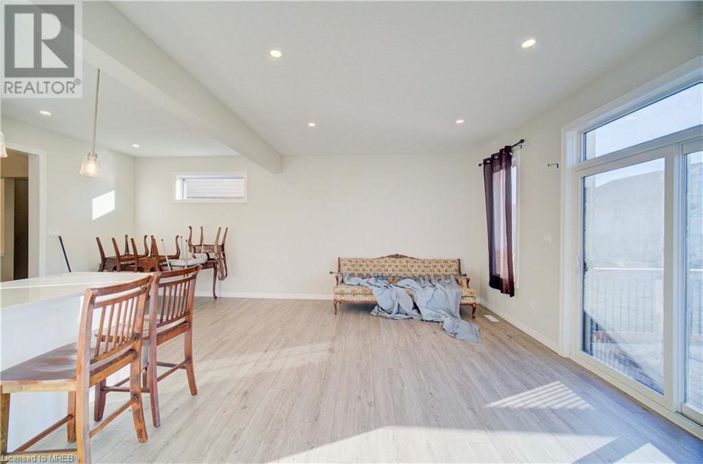 80 Keba Crescent, Tillsonburg, Ontario  N4G 0K7 - Photo 11 - 40540825