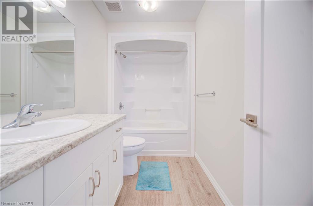 80 Keba Crescent, Tillsonburg, Ontario  N4G 0K7 - Photo 24 - 40540825