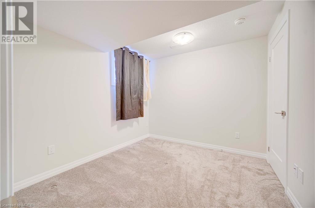 80 Keba Crescent, Tillsonburg, Ontario  N4G 0K7 - Photo 22 - 40540825