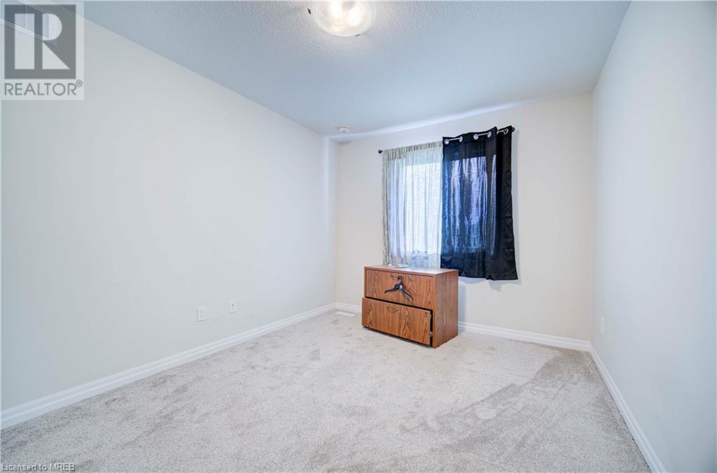 80 Keba Crescent, Tillsonburg, Ontario  N4G 0K7 - Photo 26 - 40540825