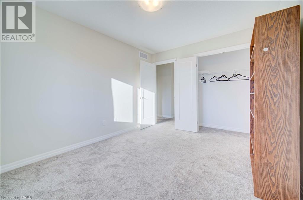80 Keba Crescent, Tillsonburg, Ontario  N4G 0K7 - Photo 29 - 40540825