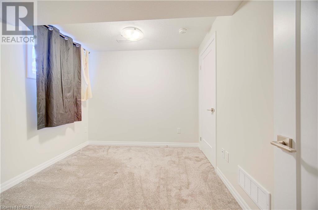 80 Keba Crescent, Tillsonburg, Ontario  N4G 0K7 - Photo 23 - 40540825