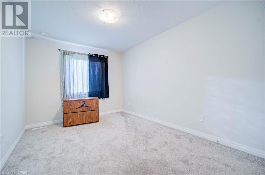 80 Keba Crescent, Tillsonburg, Ontario  N4G 0K7 - Photo 25 - 40540825