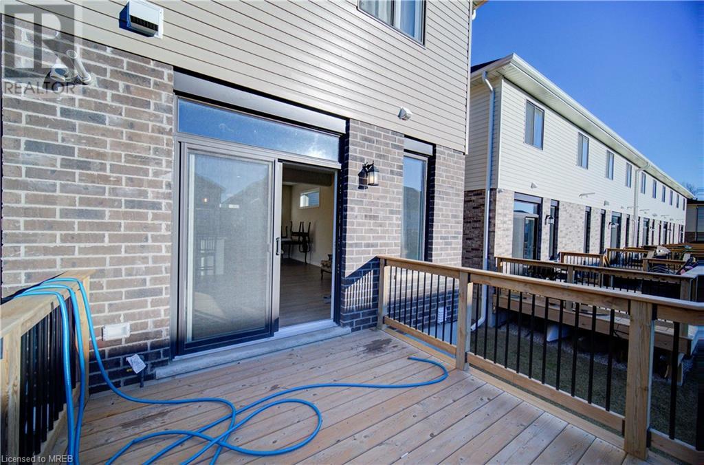 80 Keba Crescent, Tillsonburg, Ontario  N4G 0K7 - Photo 14 - 40540825
