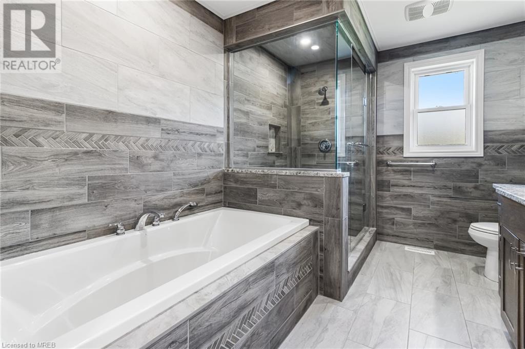 880 Parkdale Avenue, Fort Erie, Ontario  L2A 5B6 - Photo 10 - 40559661