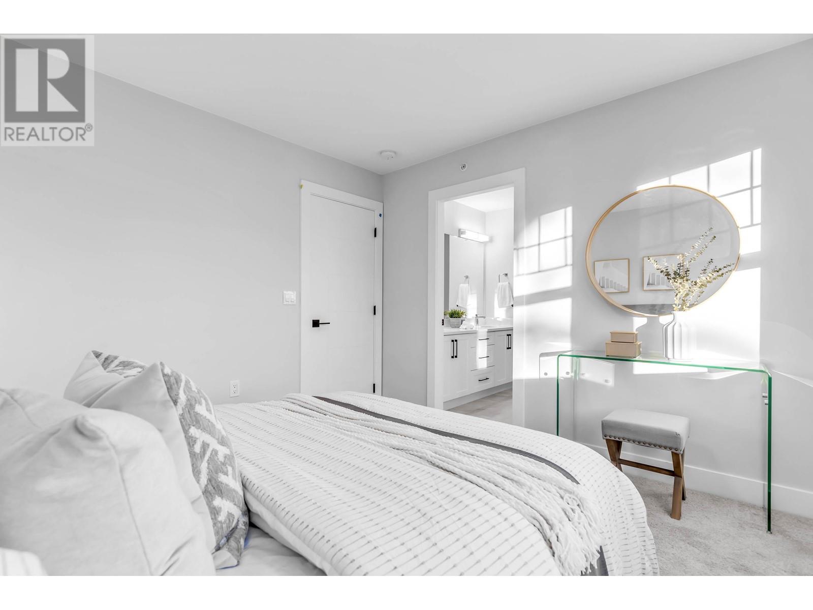 14 23627 132 Avenue, Maple Ridge, British Columbia  V0V 0V0 - Photo 29 - R2861776