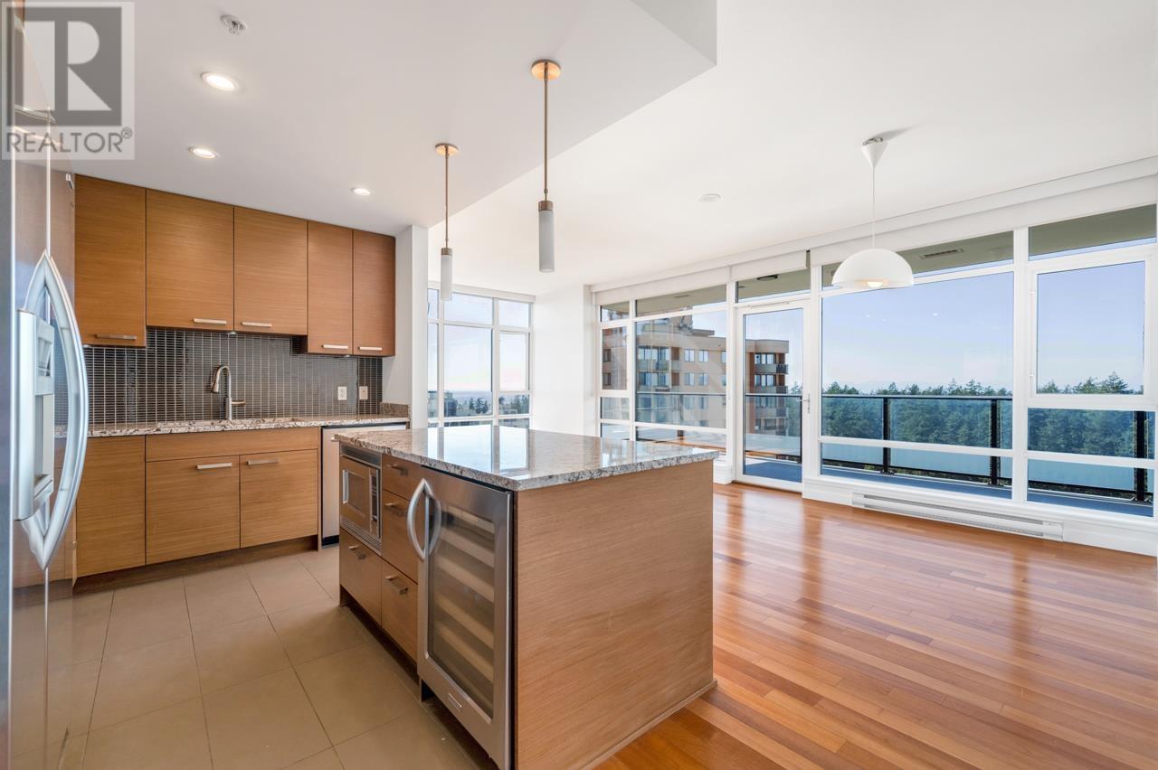 1903 6188 Wilson Avenue, Burnaby, British Columbia  V5H 0A5 - Photo 10 - R2861777