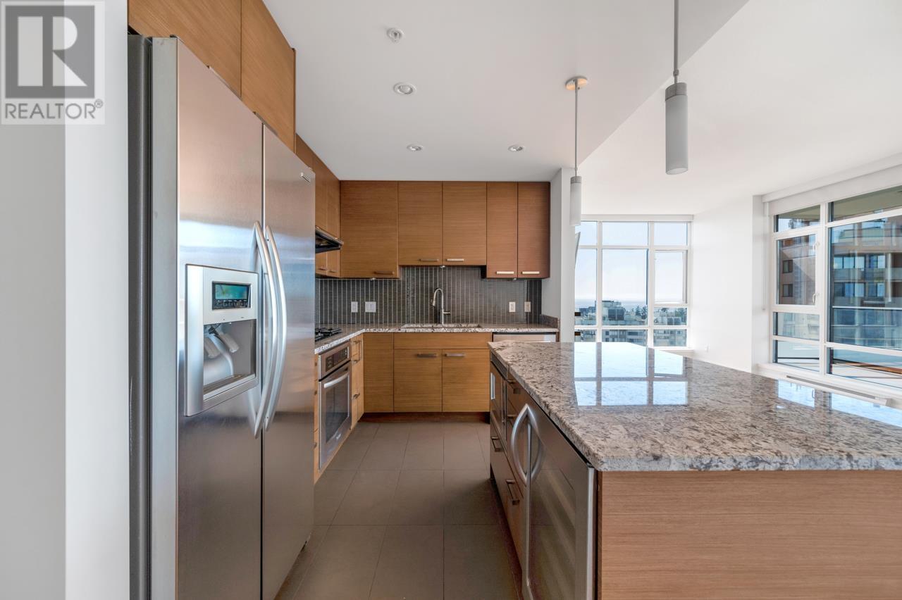 1903 6188 Wilson Avenue, Burnaby, British Columbia  V5H 0A5 - Photo 11 - R2861777