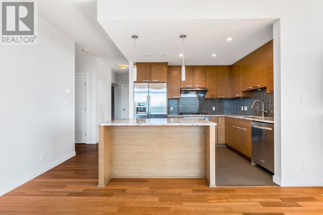 1903 6188 Wilson Avenue, Burnaby, British Columbia  V5H 0A5 - Photo 12 - R2861777