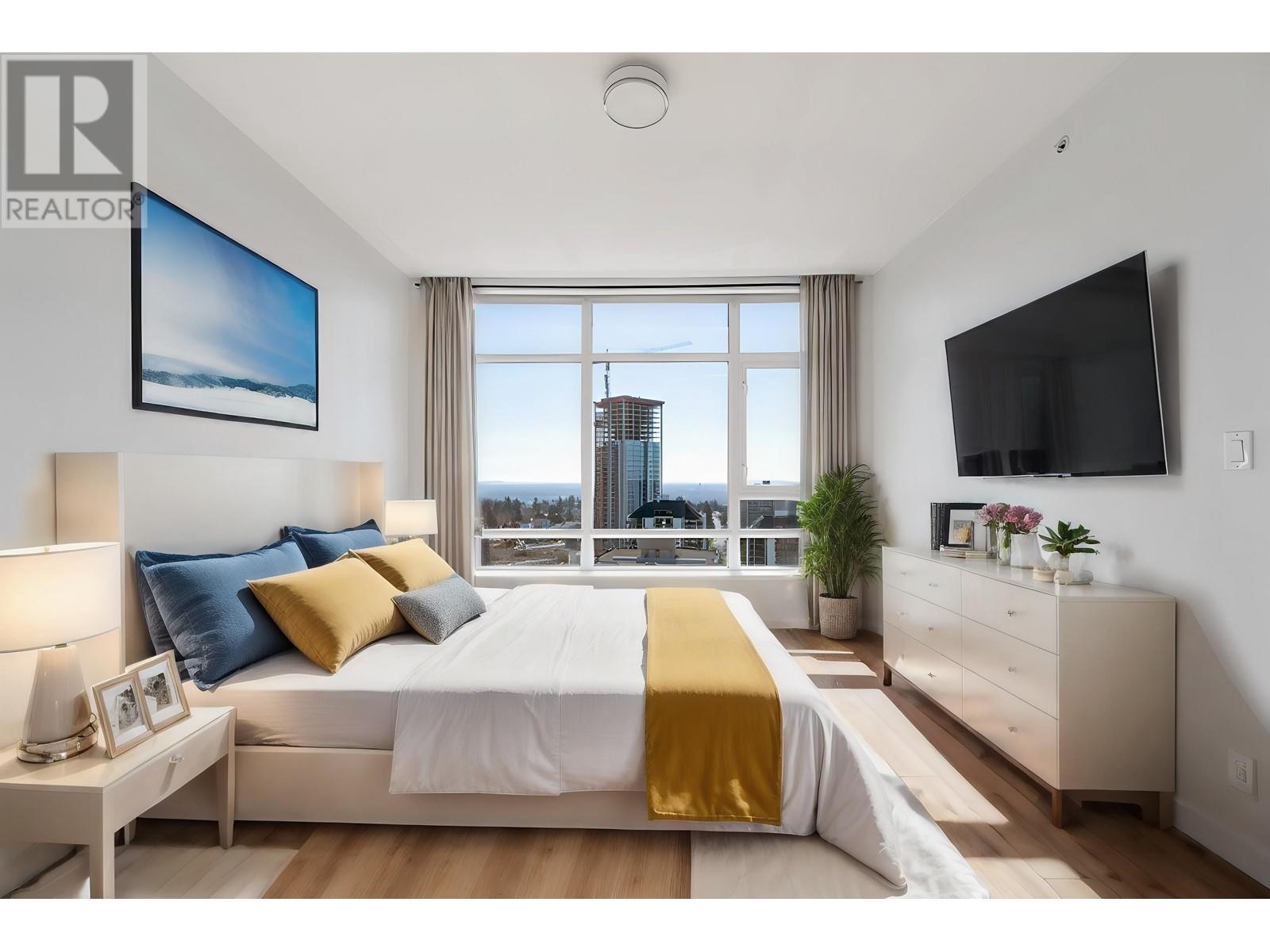 1903 6188 Wilson Avenue, Burnaby, British Columbia  V5H 0A5 - Photo 14 - R2861777