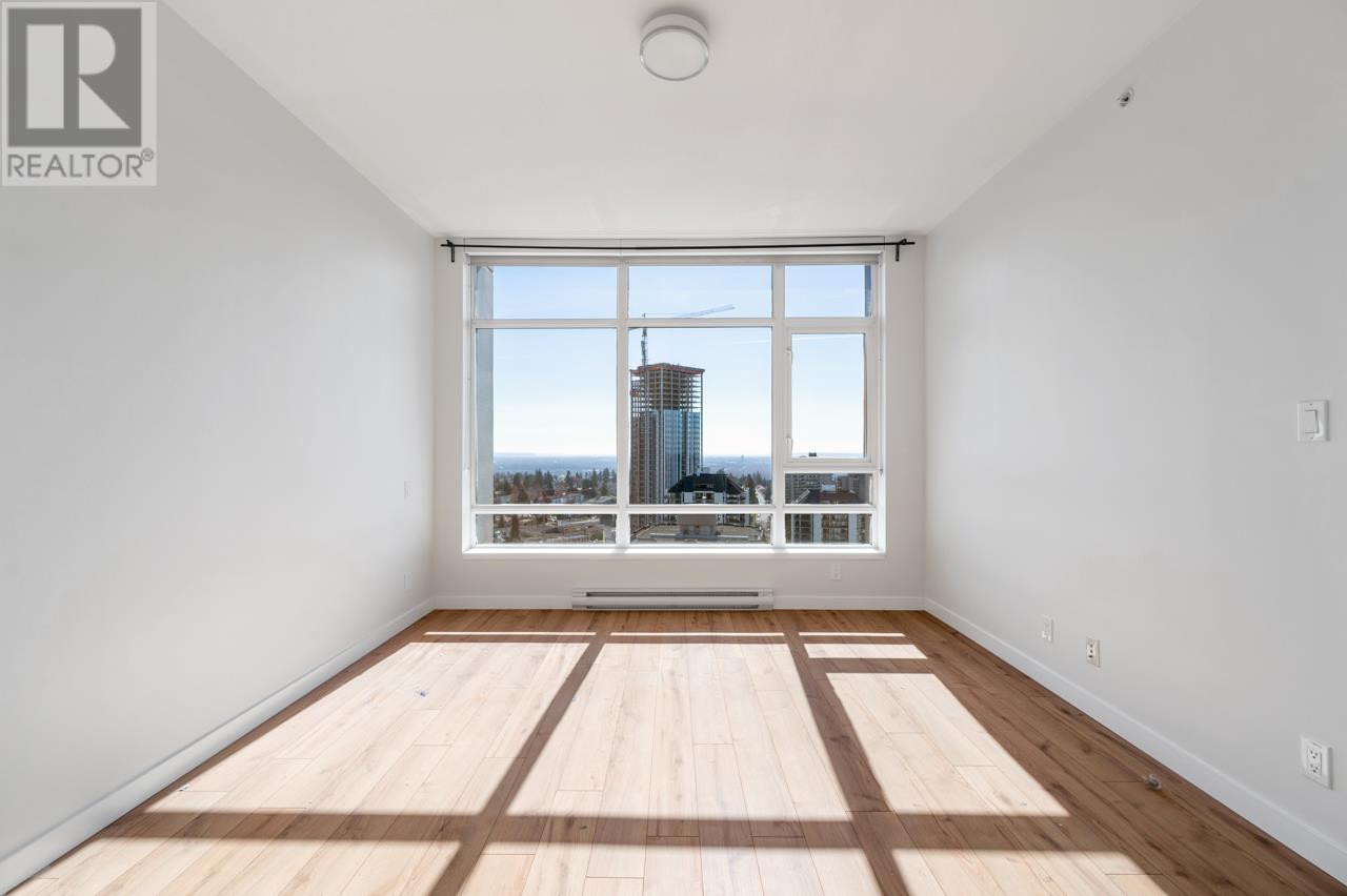 1903 6188 Wilson Avenue, Burnaby, British Columbia  V5H 0A5 - Photo 15 - R2861777