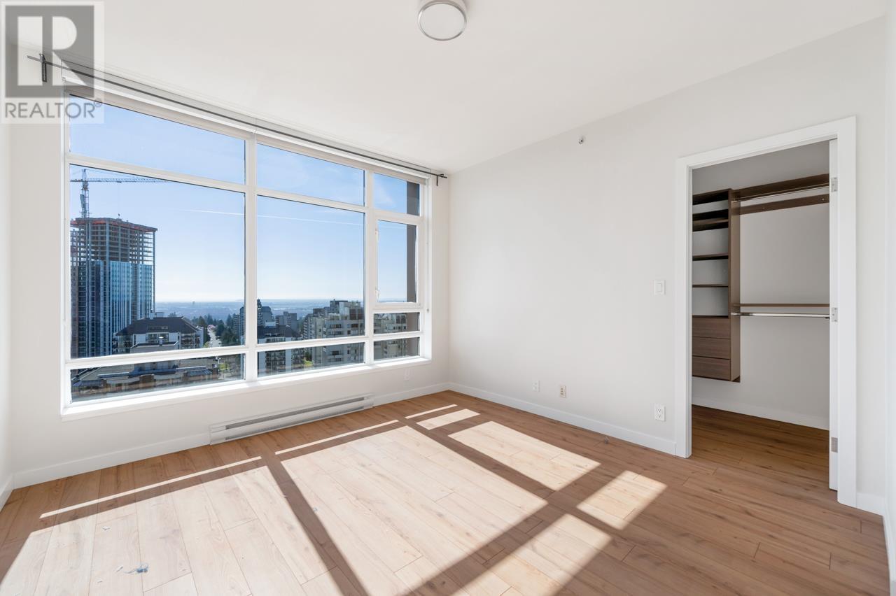 1903 6188 Wilson Avenue, Burnaby, British Columbia  V5H 0A5 - Photo 16 - R2861777