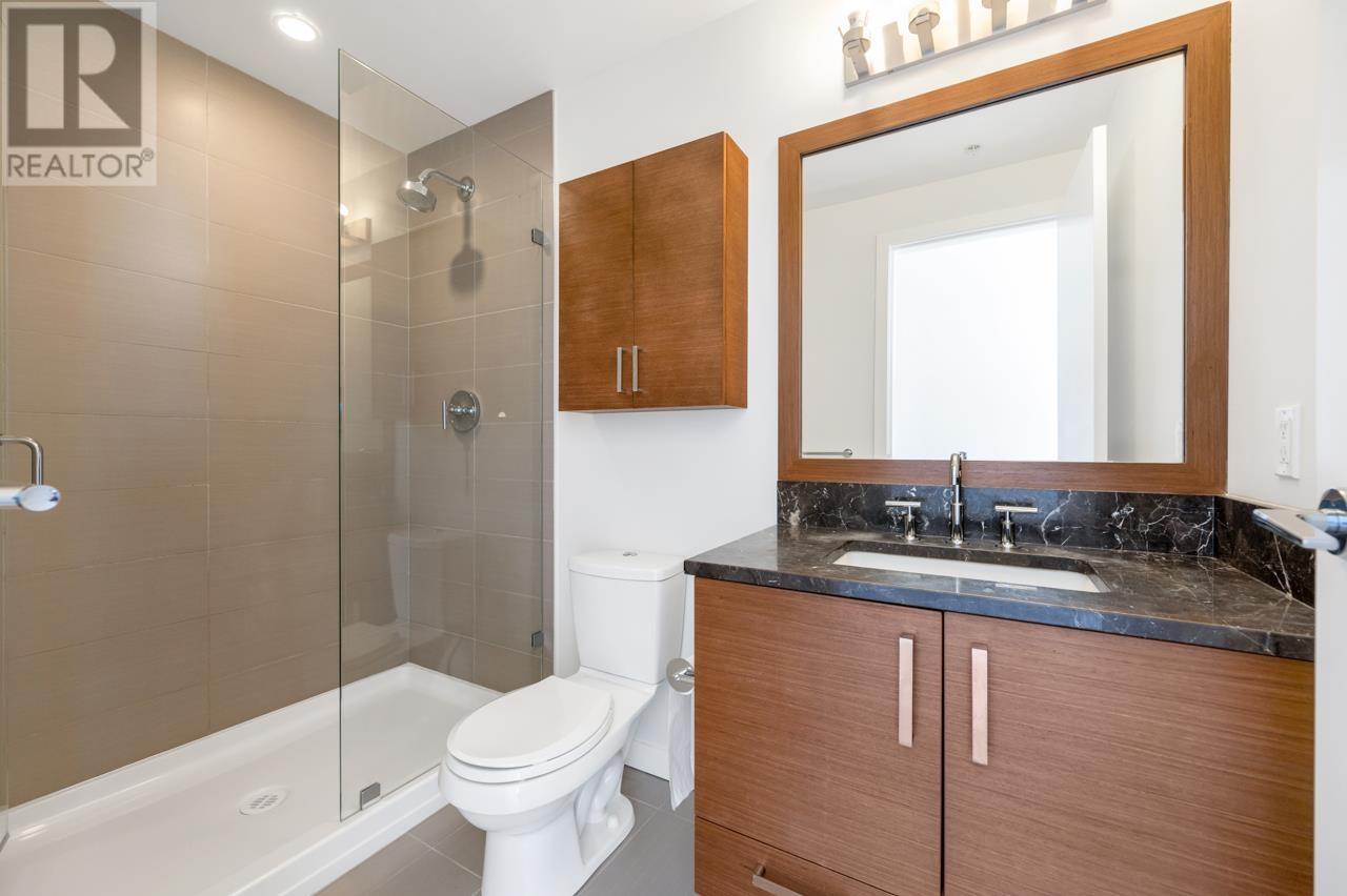 1903 6188 Wilson Avenue, Burnaby, British Columbia  V5H 0A5 - Photo 18 - R2861777