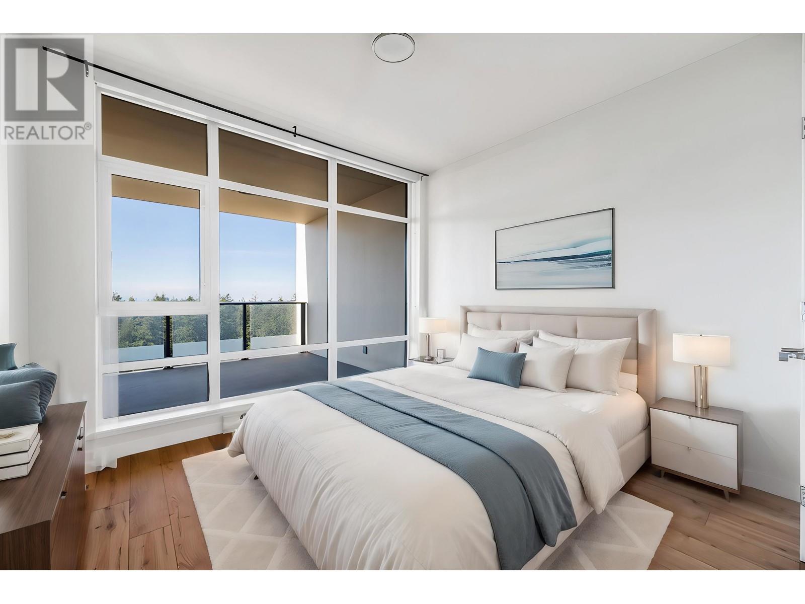 1903 6188 Wilson Avenue, Burnaby, British Columbia  V5H 0A5 - Photo 19 - R2861777