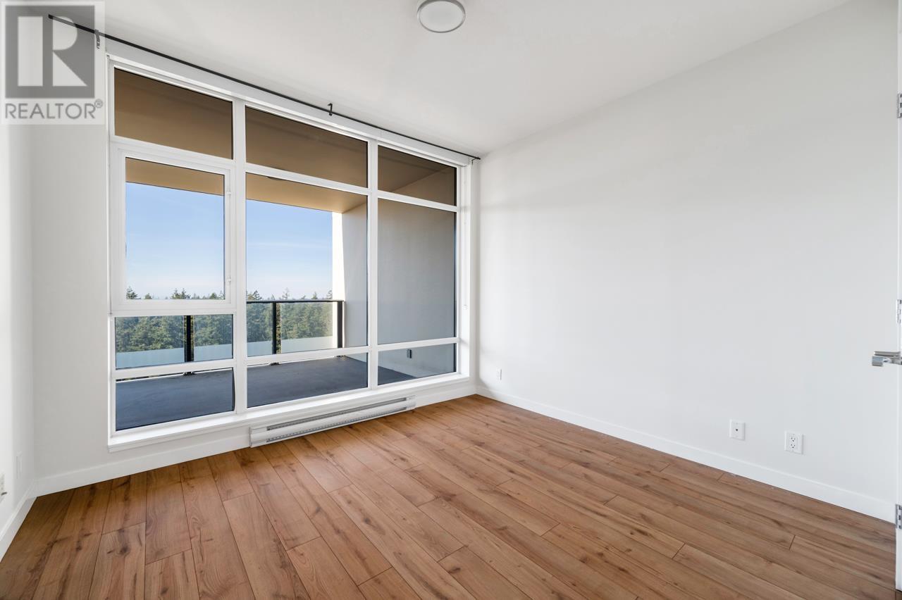 1903 6188 Wilson Avenue, Burnaby, British Columbia  V5H 0A5 - Photo 20 - R2861777