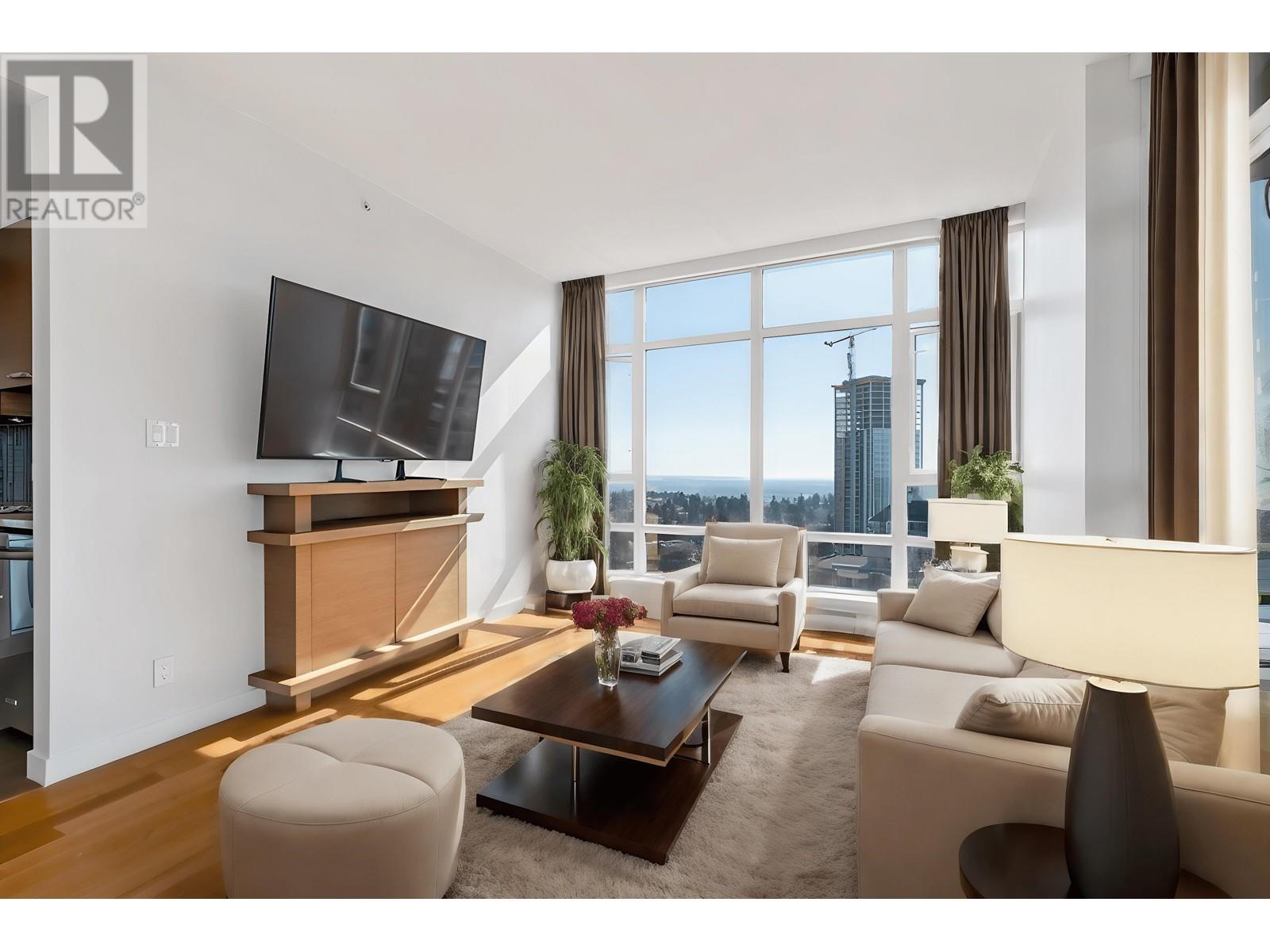 1903 6188 Wilson Avenue, Burnaby, British Columbia  V5H 0A5 - Photo 21 - R2861777