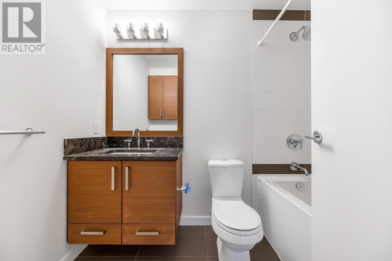1903 6188 Wilson Avenue, Burnaby, British Columbia  V5H 0A5 - Photo 22 - R2861777