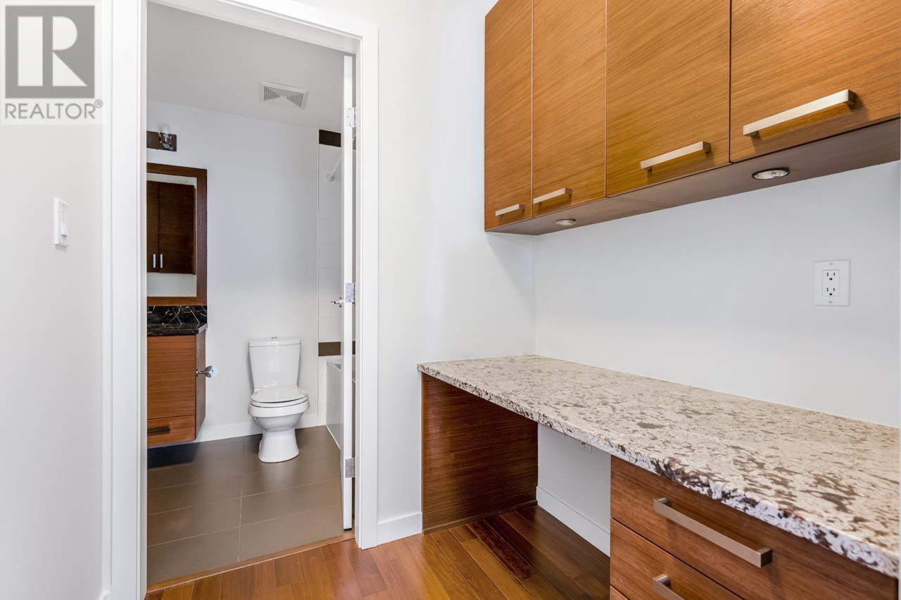 1903 6188 Wilson Avenue, Burnaby, British Columbia  V5H 0A5 - Photo 23 - R2861777
