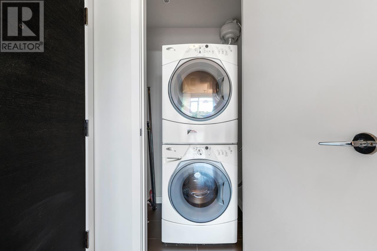1903 6188 Wilson Avenue, Burnaby, British Columbia  V5H 0A5 - Photo 24 - R2861777