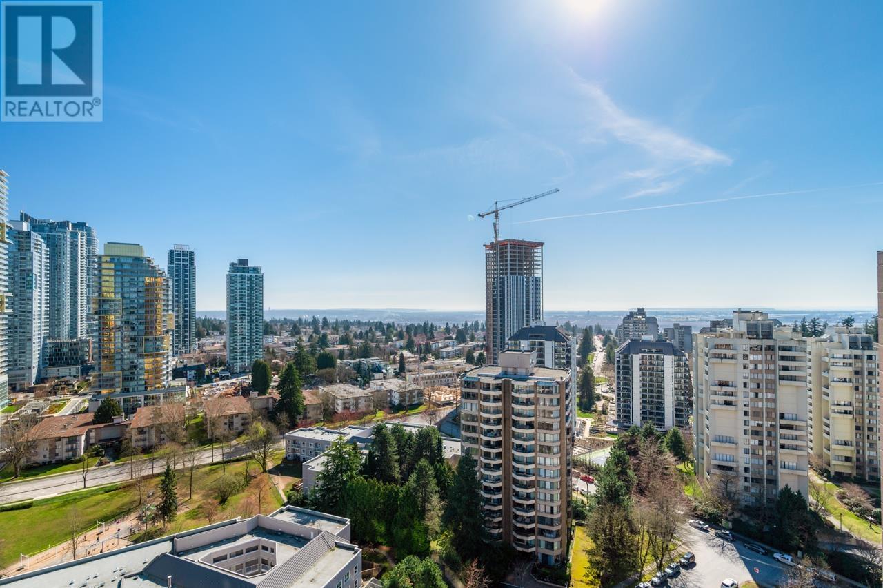 1903 6188 Wilson Avenue, Burnaby, British Columbia  V5H 0A5 - Photo 25 - R2861777