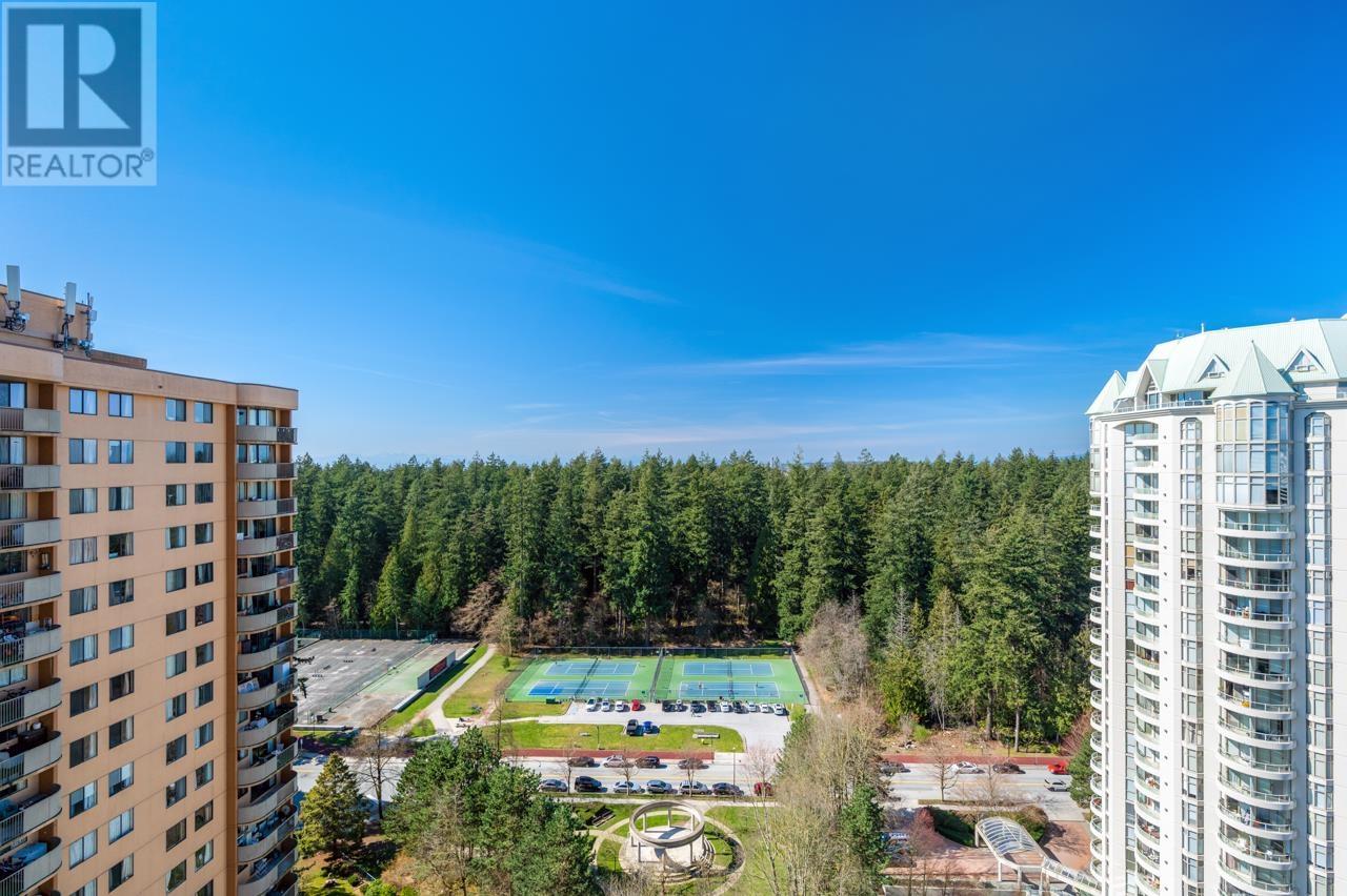 1903 6188 Wilson Avenue, Burnaby, British Columbia  V5H 0A5 - Photo 26 - R2861777