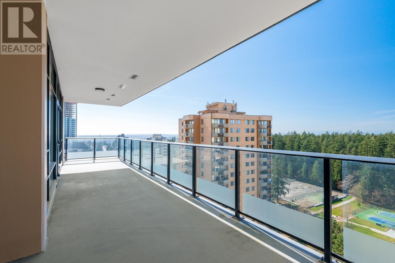 1903 6188 Wilson Avenue, Burnaby, British Columbia  V5H 0A5 - Photo 27 - R2861777