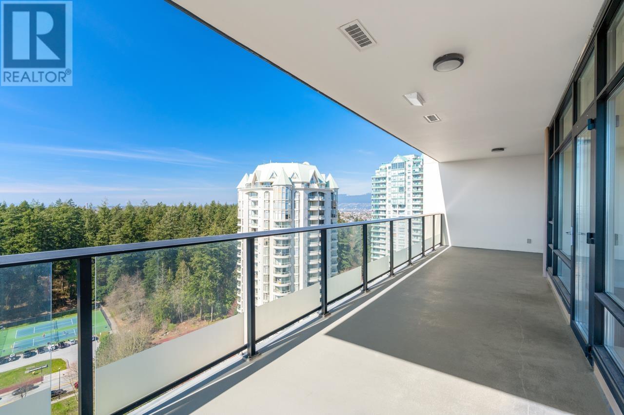 1903 6188 Wilson Avenue, Burnaby, British Columbia  V5H 0A5 - Photo 28 - R2861777